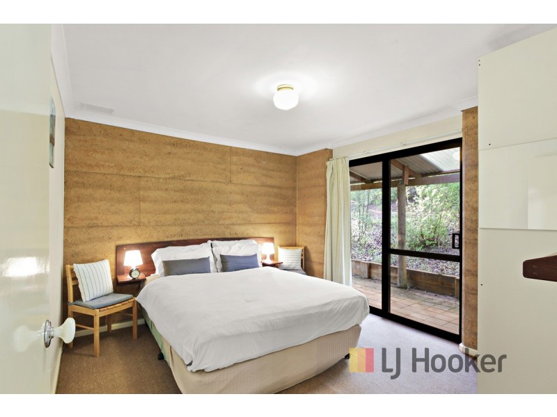 3/713 Pemberton-Northcliffe Road (Crowea), Pemberton WA 6260