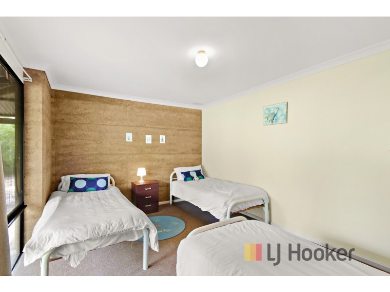 3/713 Pemberton-Northcliffe Road (Crowea), Pemberton WA 6260