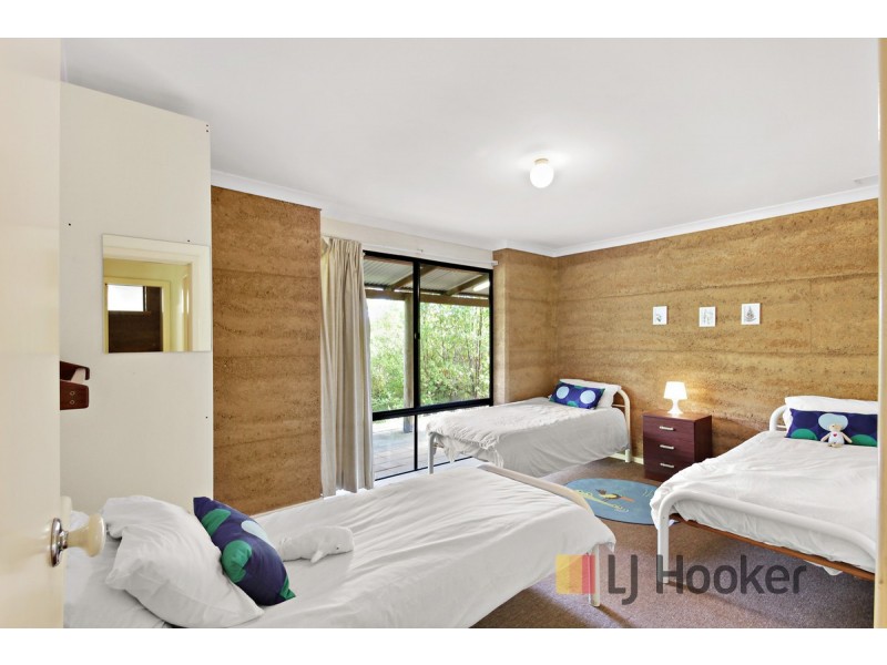 3/713 Pemberton-Northcliffe Road (Crowea), Pemberton WA 6260