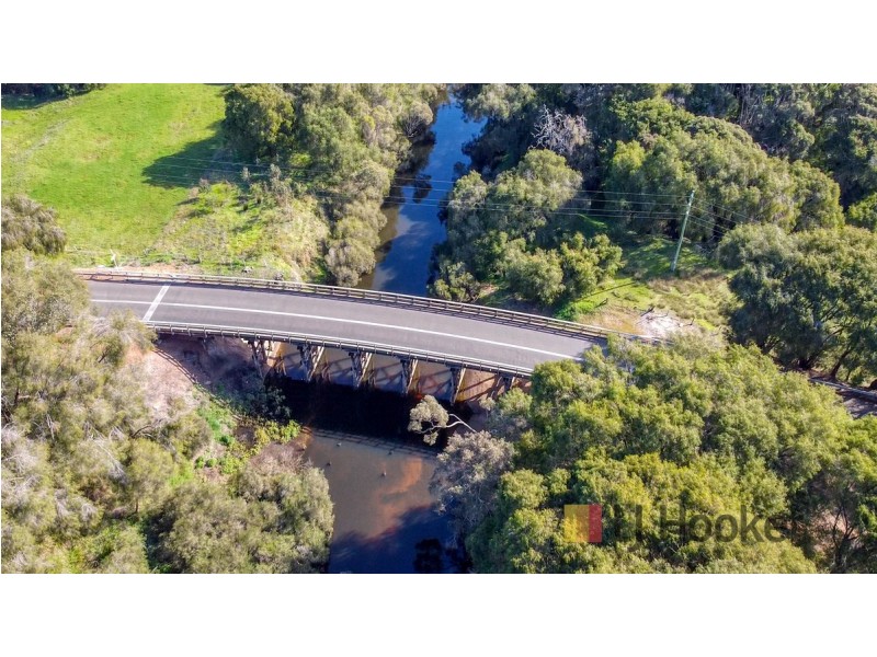 3/713 Pemberton-Northcliffe Road (Crowea), Pemberton WA 6260