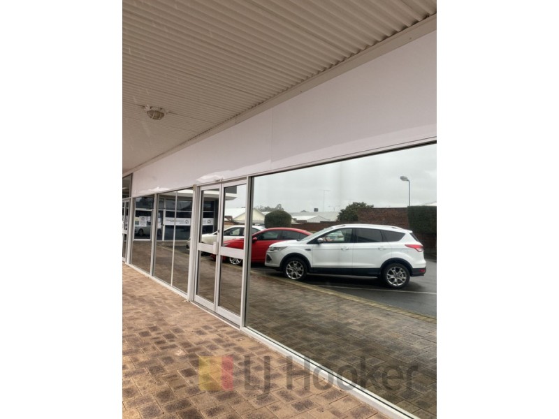 6/30-32 Rose Street, Manjimup WA 6258