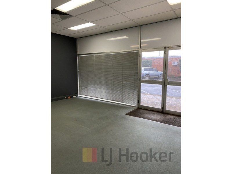 6/30-32 Rose Street, Manjimup WA 6258