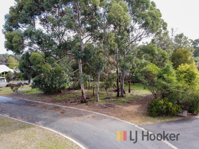 3 Raspi Place, Pemberton WA 6260