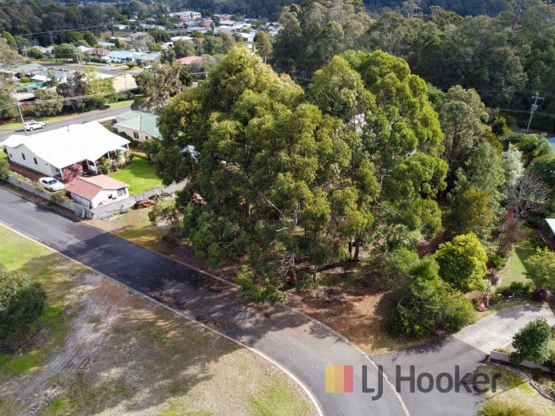 3 Raspi Place, Pemberton WA 6260