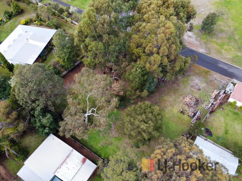 3 Raspi Place, Pemberton WA 6260