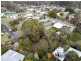 3 Raspi Place, Pemberton WA 6260