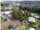 3 Raspi Place, Pemberton WA 6260