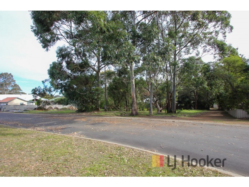 3 Raspi Place, Pemberton WA 6260