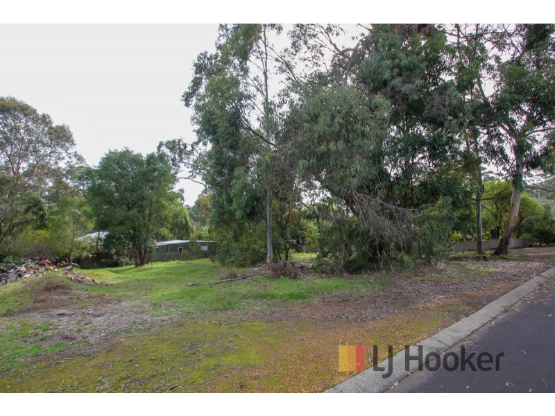 3 Raspi Place, Pemberton WA 6260