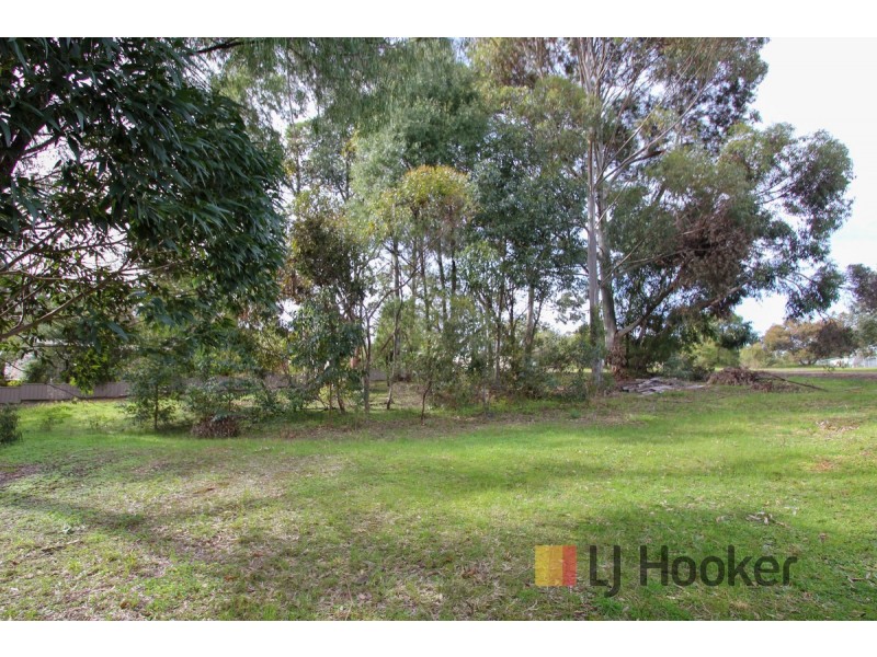 3 Raspi Place, Pemberton WA 6260