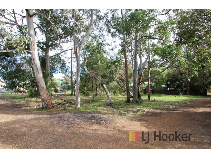 3 Raspi Place, Pemberton WA 6260