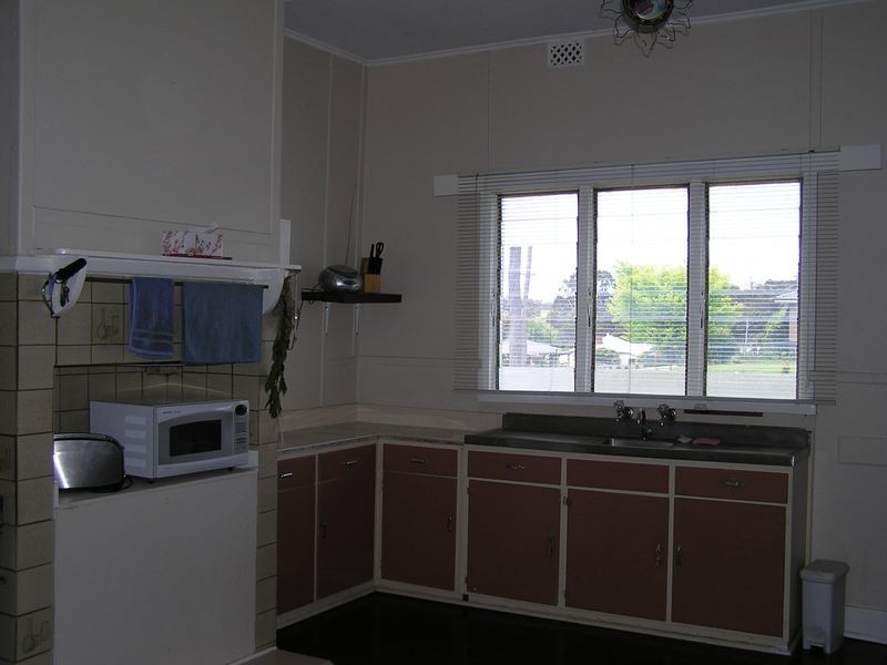 32 Jamieson Street, Pemberton WA 6260