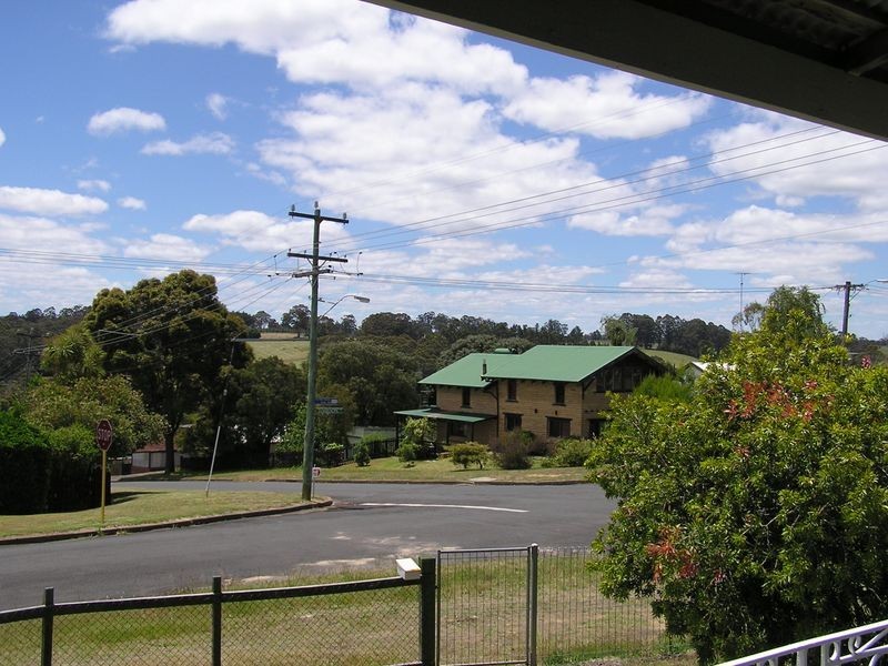 32 Jamieson Street, Pemberton WA 6260