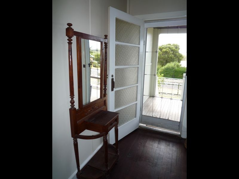 32 Jamieson Street, Pemberton WA 6260