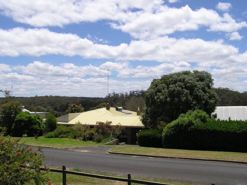 32 Jamieson Street, Pemberton WA 6260