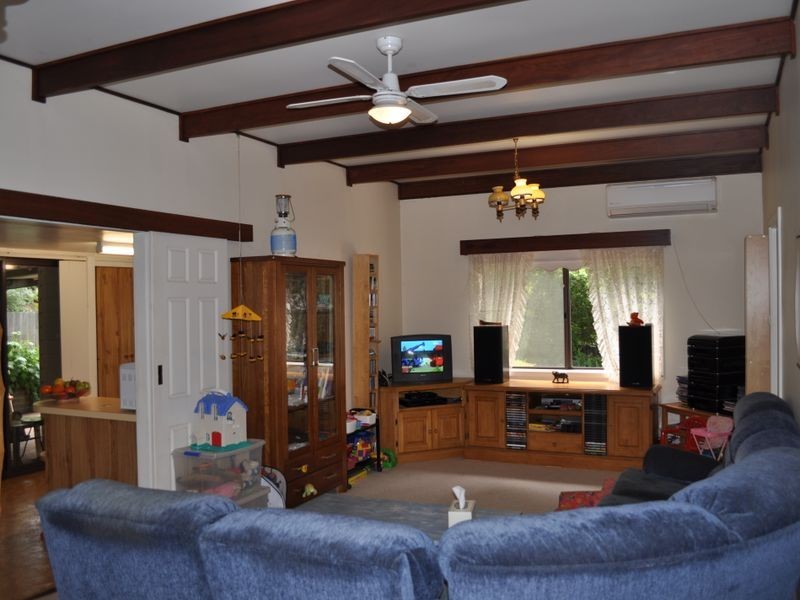 Lot 3 Piano Gully Road, Middlesex WA 6258