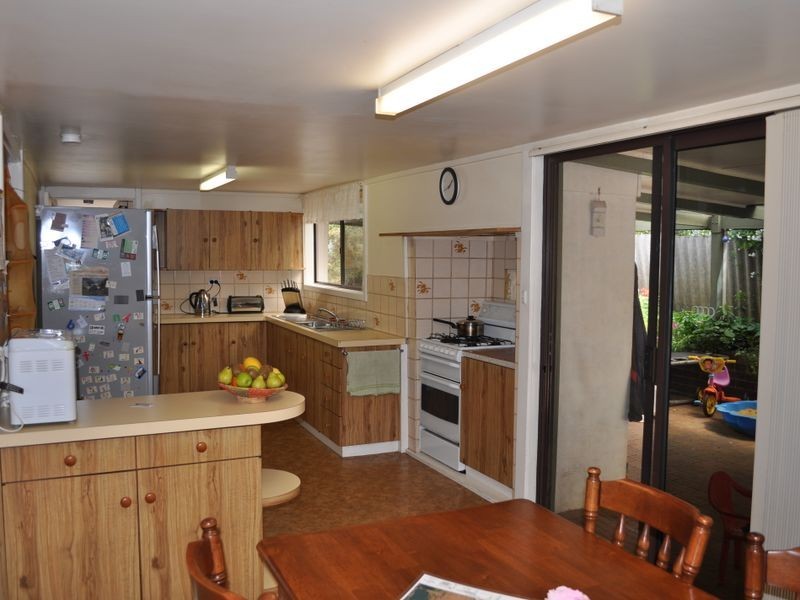 Lot 3 Piano Gully Road, Middlesex WA 6258