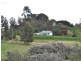 Lot 3 Piano Gully Road, Middlesex WA 6258