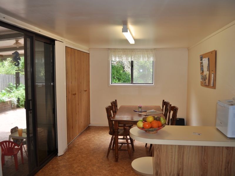 Lot 3 Piano Gully Road, Middlesex WA 6258