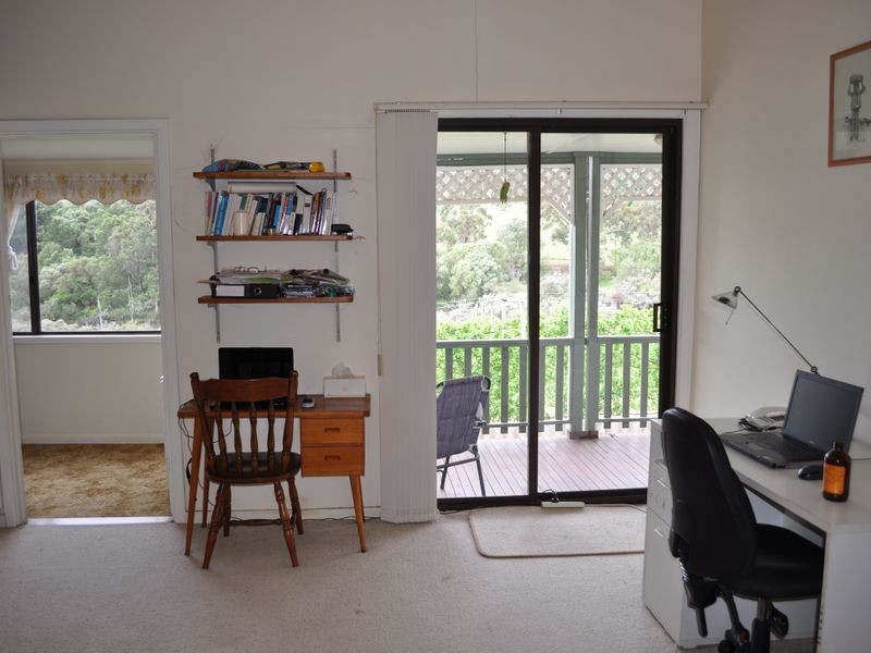 Lot 3 Piano Gully Road, Middlesex WA 6258