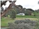 Lot 3 Piano Gully Road, Middlesex WA 6258