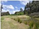 Lot 3 Piano Gully Road, Middlesex WA 6258