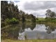 Lot 3 Piano Gully Road, Middlesex WA 6258