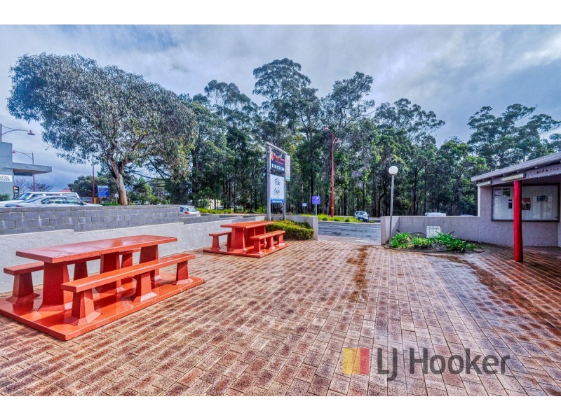 5/19 Brockman Street, Pemberton WA 6260