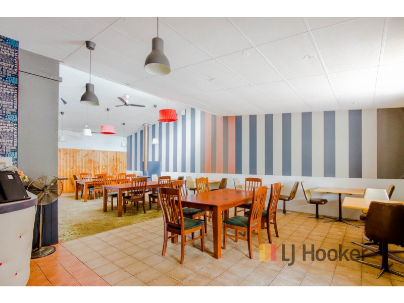 5/19 Brockman Street, Pemberton WA 6260