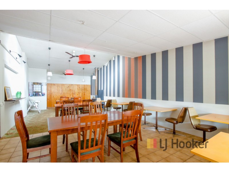 5/19 Brockman Street, Pemberton WA 6260