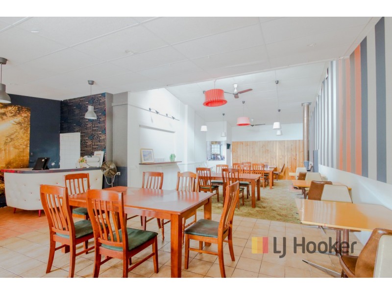 5/19 Brockman Street, Pemberton WA 6260