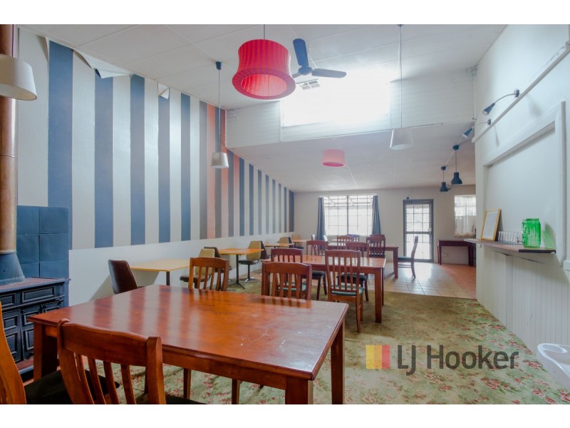 5/19 Brockman Street, Pemberton WA 6260