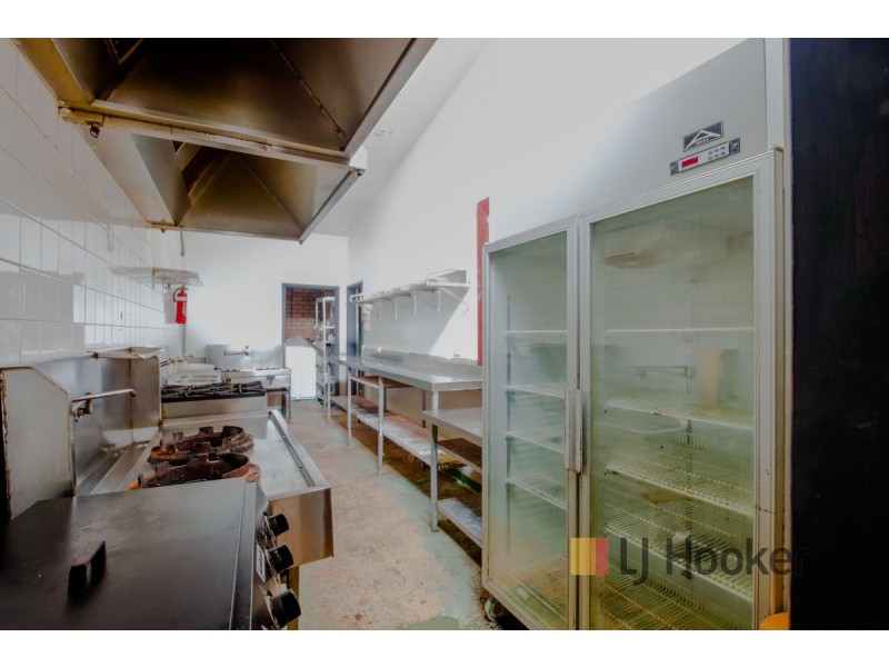 5/19 Brockman Street, Pemberton WA 6260