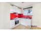 5/12 Rutherford Street, Manjimup WA 6258