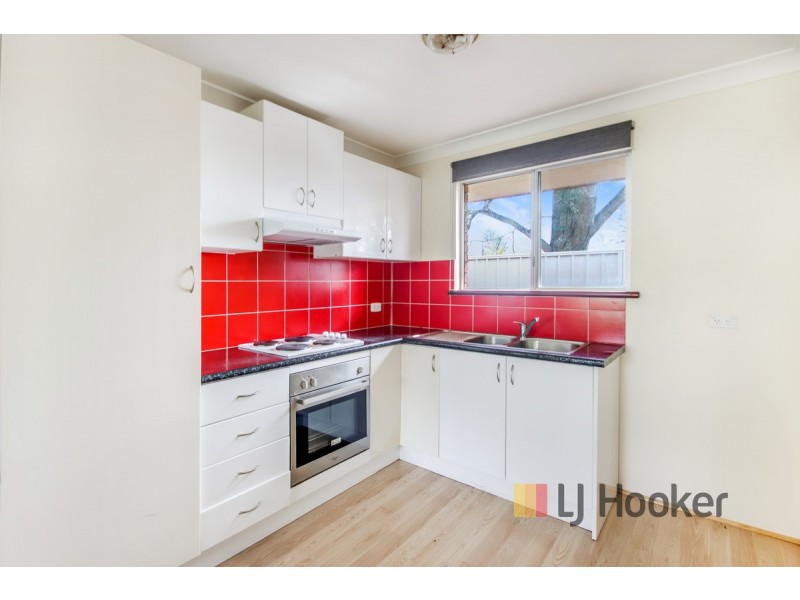5/12 Rutherford Street, Manjimup WA 6258