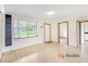 5/12 Rutherford Street, Manjimup WA 6258