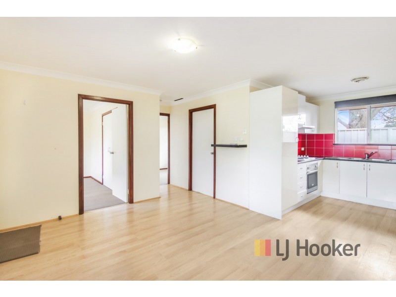 5/12 Rutherford Street, Manjimup WA 6258