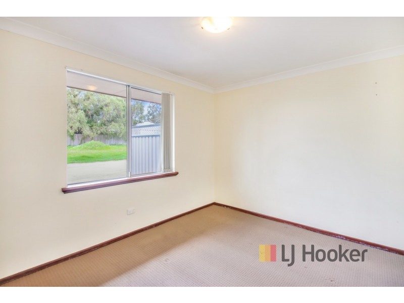 5/12 Rutherford Street, Manjimup WA 6258