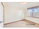 5/12 Rutherford Street, Manjimup WA 6258