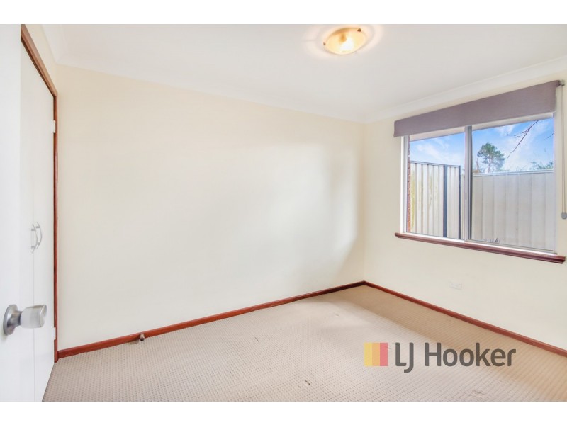 5/12 Rutherford Street, Manjimup WA 6258