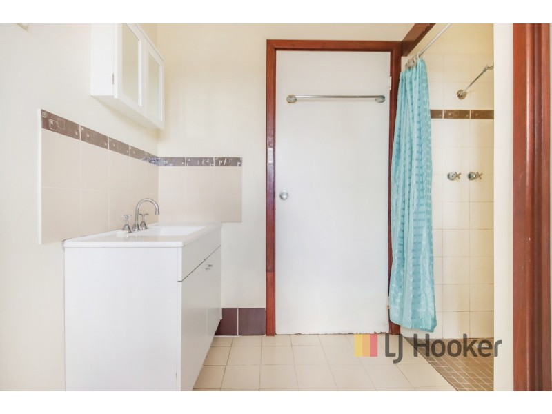 5/12 Rutherford Street, Manjimup WA 6258