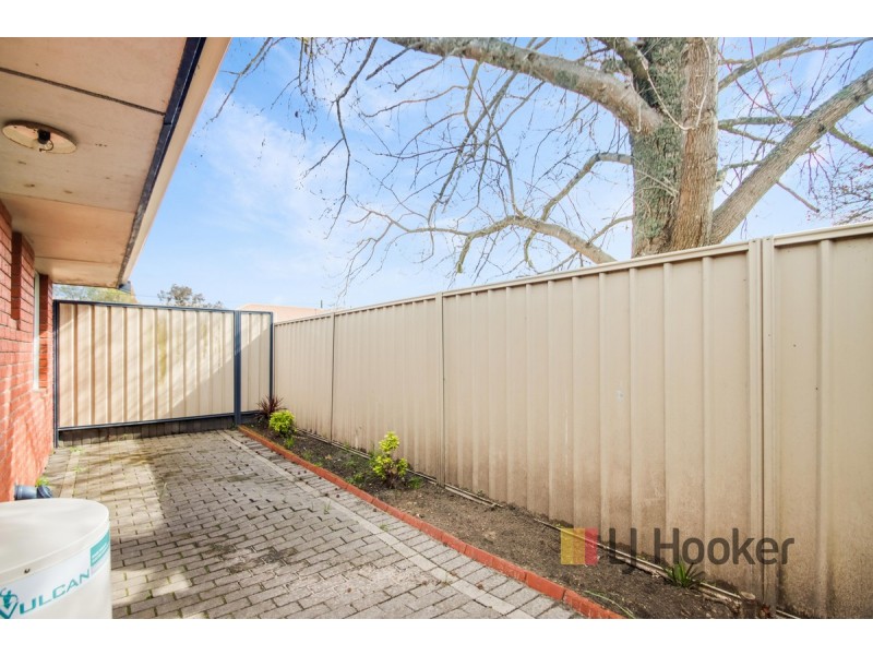 5/12 Rutherford Street, Manjimup WA 6258