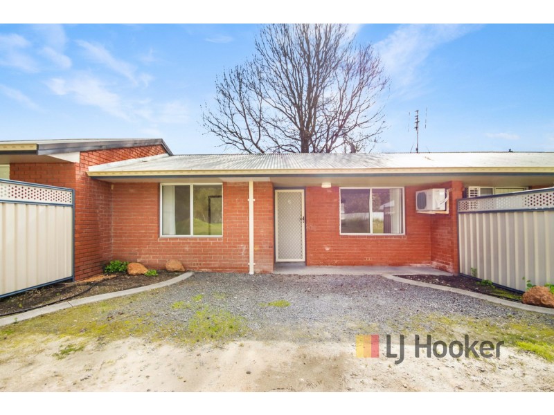 5/12 Rutherford Street, Manjimup WA 6258