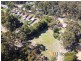 Lot 20 Wheatley Coast Road, Quinninup WA 6258