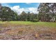 Lot 20 Wheatley Coast Road, Quinninup WA 6258