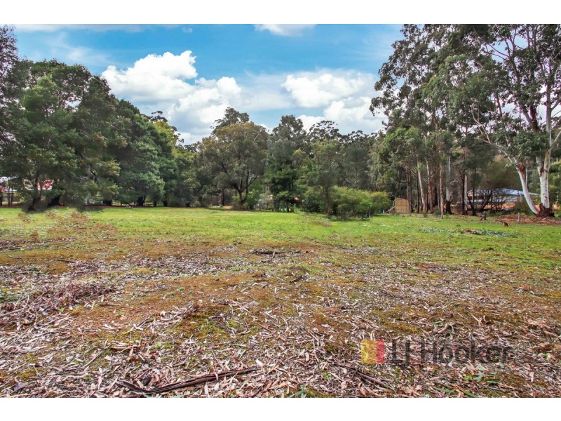 Lot 20 Wheatley Coast Road, Quinninup WA 6258