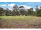 Lot 20 Wheatley Coast Road, Quinninup WA 6258
