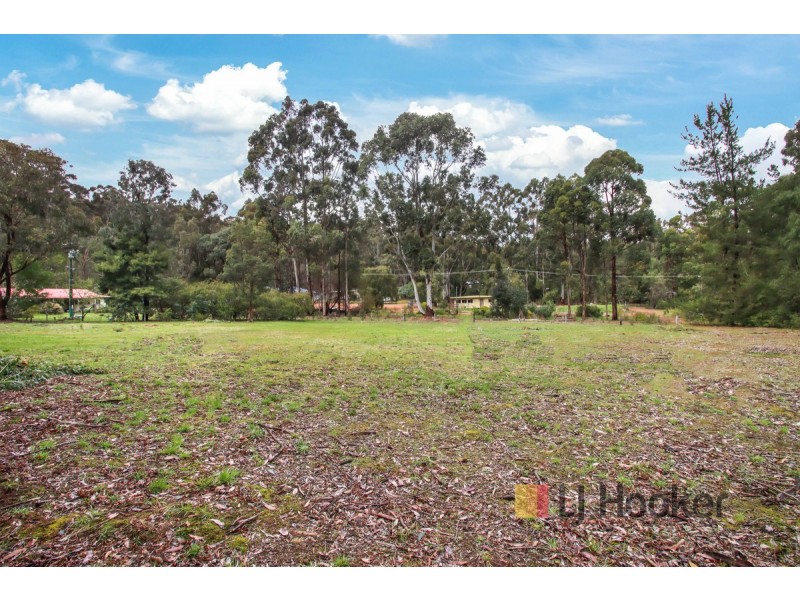 Lot 20 Wheatley Coast Road, Quinninup WA 6258