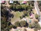Lot 20 Wheatley Coast Road, Quinninup WA 6258