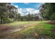 Lot 20 Wheatley Coast Road, Quinninup WA 6258